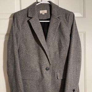 Loft Sportcoat